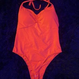 Size:Medium, Worn Once Brand New!